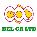Belga Myanmar Limited