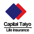 Capital Taiyo Life Insurance