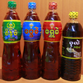 Quality Food House Mfg Co.,Ltd.