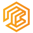 Beehive Deco Trading Co.,Ltd