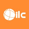 International Leadership Collège (ILC)