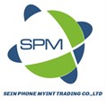 Sein Phone Myint Trading Co.,Ltd