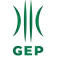 GEP (Myanmar) Company Limited
