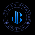 Dicey Corporation Limited