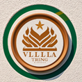 Myanmar Villa Trading Co.,Ltd