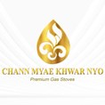 Chann Myae Khwar Nyo Co.,Ltd