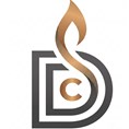 Divine Candle Co.,Ltd