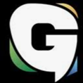 Game Cast Network Company Limited