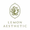 Lemon Aesthetic Clinic