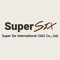 Super Six International Co.,Ltd