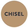 Chisel Myanmar Limited