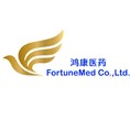FORTUNE MED CO., LTD