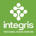 Integris Marketing Co., Ltd.