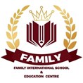 Family International School & Education Centre