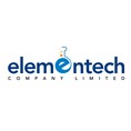 Element Tech Co.,Ltd