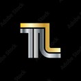 TL Trading Limited