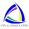 CTS & Associates