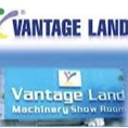 Vantage land Machinery Trading Co.,Ltd