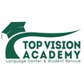 Top Vision Academy