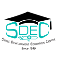 S.D.E.C International School