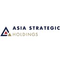 Asia Strategic Holdings