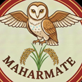 MaharMate