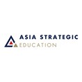 Asia Strategic Education