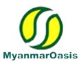 Myanmar Oasis Manufacturing