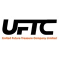 United Future Treasure Co.,Ltd