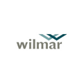 Wilmar Myanmar Limited