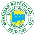 Myanmar Sutech Co.,Ltd