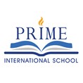 Prime International School