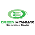 Green Myanmar Construction Co.ltd