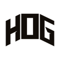 HOG