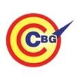 Colour Care Business Group Co.,Ltd