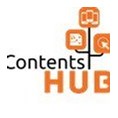 Contents Hub Services