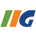 IIG Education Myanmar Co.,Ltd