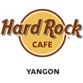 Hard Rock Cafe