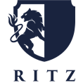 RITZ Public Co., LTD