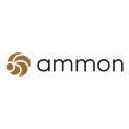 Ammon Consulting (Myanmar) Co., Ltd