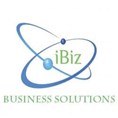 Infinite Business Solution