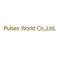 Pulses World Co., Ltd
