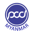 Myanmar Pou Chen Co.,Ltd