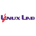 Linux Lab Myanmar Company Limited