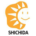 Shichida Myanmar