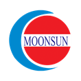 Moon Sun Co.,Ltd.(Construction & Trading)