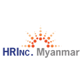 HRINC.Myanmar
