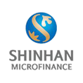 Shinhan Microfinance