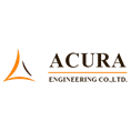 Acura Engineering Co.,Ltd.