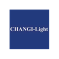 CHANGI-Light Myanmar Co.,Ltd